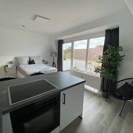Meine Oldenburg - Wohlfuehlen Wie Zu Hause. Exterior photo